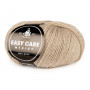 Mayflower Easy Care Laine 44 Épreuve Nomade