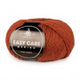 Mayflower Easy Care Laine 48 Ocre Rouge