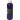 Textile Color, violet, nacré, 250 ml/ 1 flacon
