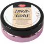Inka Gold, magenta, 50 ml/ 1 boîte