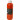 Textile Color, orange, nacré, 250 ml/ 1 flacon