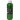 Textile Color, vert brillant, nacré, 250 ml/ 1 flacon