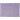 Feutrine synthétique, violet, A4, 210x297 mm, ép. 1 mm, 10 flles/ 1 Pq.