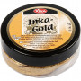 Inka Gold, 50 ml, or