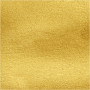 Inka Gold, 50 ml, or