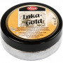 Inka Gold , 50 ml, argent