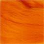Laine, 21 microns, 100 g, orange
