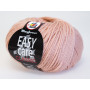 Mayflower Easy Care Classic Fil Unicolor 283 Rose Clair