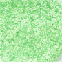 Foam Clay®, ass. de couleurs, 10x560 gr/ 1 Pq.