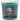 Silk Clay®, vert, 650 gr/ 1 seau
