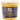 Silk Clay®, jaune, 650 gr/ 1 seau