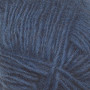 Ístex Léttlopi Fil Unicolor 9419 Bleu océan