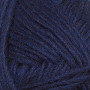 Ístex Léttlopi Laine Unicolore 9420 Bleu Marine