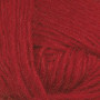 Ístex Léttlopi Fil Unicolor 9434 Rouge Brûlé