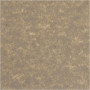 Papier Kraft, A4 210x297mm, 100g, 500 feuilles, gris