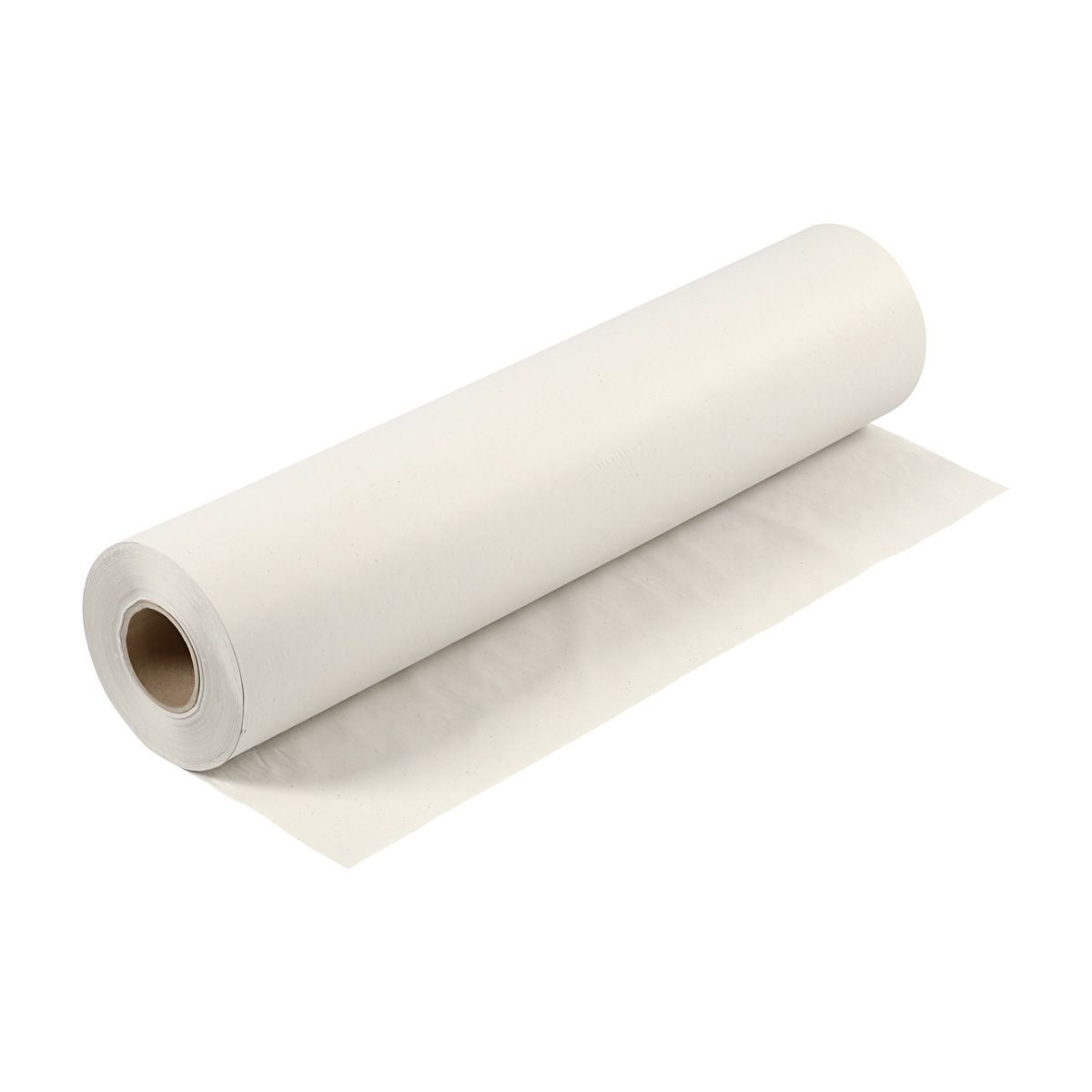 Papier à dessin, blanc, A3, 297x420 mm, 160 gr, 250 flles/ 1 Pq