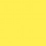 Carton, jaune soleil, A2, 420x594 mm, 180 g, 100 flles/ 1 pk