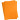 Carton, orange, A2, 420x594 mm, 180 g, 100 flles/ 1 pk