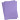 Carton, violet, A2, 420x594 mm, 180 g, 100 flles/ 1 pk
