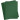 Carte, A4 210x297mm, 180g, 100 feuilles, vert sapin
