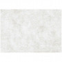 Papier Kraft, A4 210x297mm, 100g, 500 feuilles, blanc