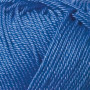 Järbo 8/4 Fil Unicolor 32009 Bleu