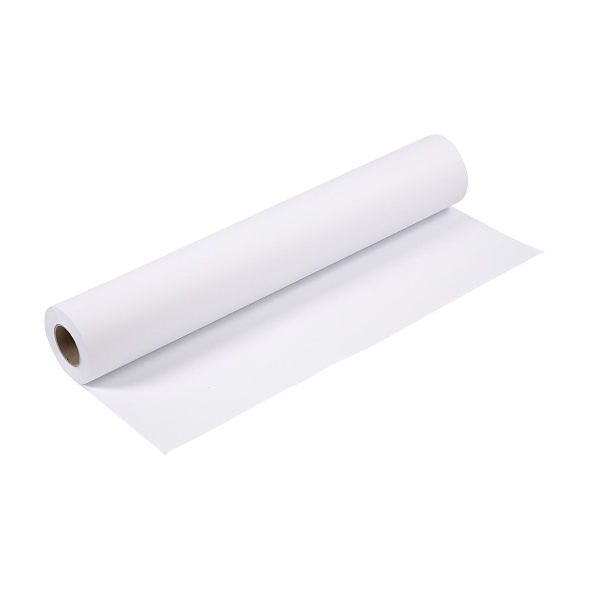 Papier à dessin, blanc, A3, 297x420 mm, 160 gr, 250 flles/ 1 Pq