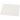 Panneau de toile, A2 42x60cm, épaisseur 3mm, 1 pce, blanc