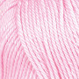 Järbo 8/4 Fil Unicolor 32079 Rose Poudré