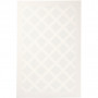 Châssis entoilé ArtistLine, blanc, dim. 40x60 cm, P: 1,7 cm, 360 gr, 1 pièce