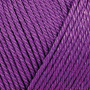 Järbo 8/4 Fil Unicolor 32080 Violet