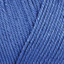 Järbo 8/4 Laine Unicolore 32081 Bleu Minuit