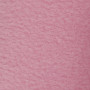 Polaire, rose clair, L: 125 cm, L: 150 cm, 200 gr, 1 pièce