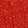 Foam Clay®, rouge, 560 gr/ 1 seau
