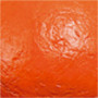 A-Color Peinture Acrylique, 500ml, orange