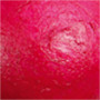 A-Color Peinture Acrylique, 500ml, rose