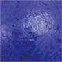 A-Color Peinture Acrylique, 500ml, bleu