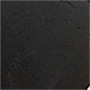 A-Color Peinture Acrylique, 500ml, noir