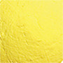 Peinture Acrylique Mate, jaune primaire, 500 ml/ 1 flacon