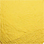 Peinture Acrylique Mate, jaune, 500 ml/ 1 flacon