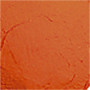Peinture Acrylique Mate, orange, 500 ml/ 1 flacon