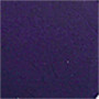 Peinture Acrylique Mate, violet, 500 ml/ 1 flacon