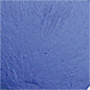 Peinture Acrylique Mate, bleu, 500 ml/ 1 flacon