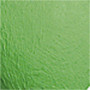Peinture Acrylique Mate, vert clair, 500 ml/ 1 flacon