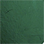 Peinture Acrylique Mate, vert foncé, 500 ml/ 1 flacon