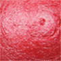 Peinture Acrylique Métallique, rouge, Métallisé, 500 ml/ 1 flacon