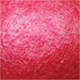 Peinture Acrylique Métallique, rose, Métallisé, 500 ml/ 1 flacon