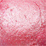 Peinture Acrylique Métallique, rouge clair, Métallisé, 500 ml/ 1 flacon