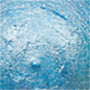 A-Color Peinture Acrylique, 500ml, bleu clair