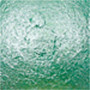 Peinture Acrylique Métallique, vert clair, Métallisé, 500 ml/ 1 flacon